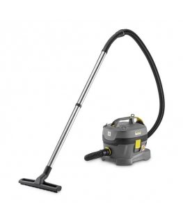 Karcher T 8/1 *EU