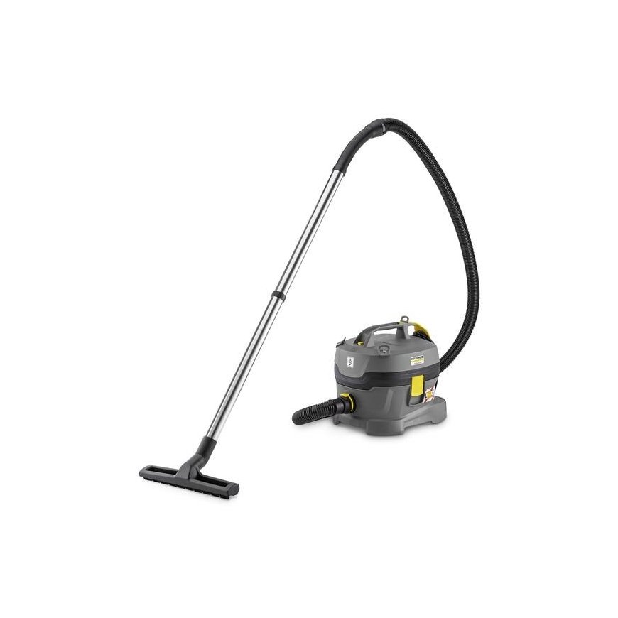 Karcher T 8/1 *EU