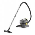 Karcher T 8/1 *EU Karcher T 8/1 *EU