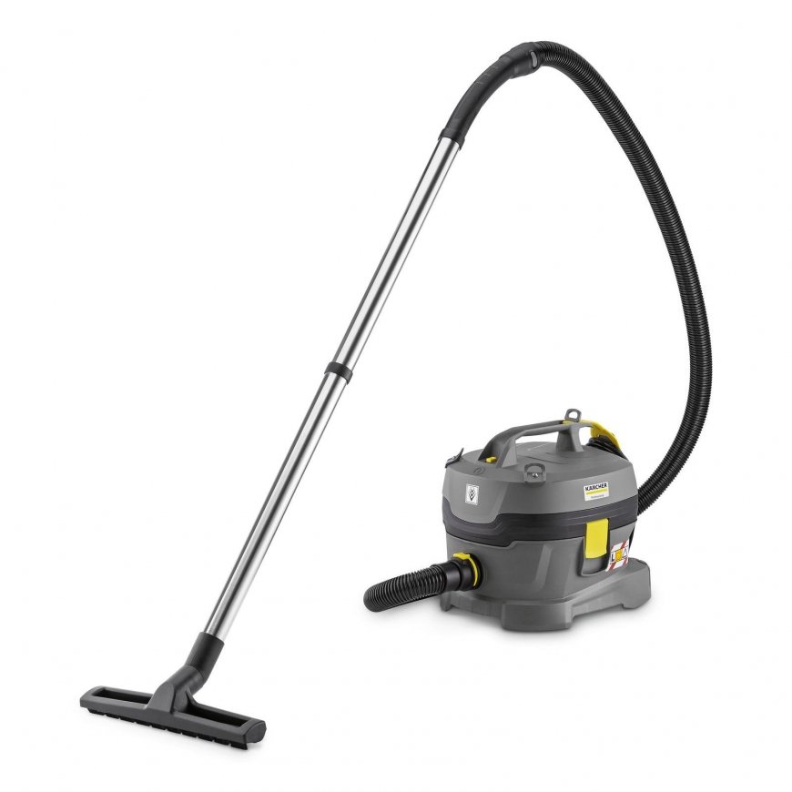 Karcher T 8/1 *EU – 2