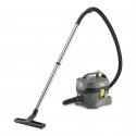 Karcher T 8/1 *EU Karcher T 8/1 *EU