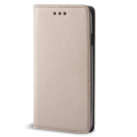 Mocco Smart Magnet Book case for Samsung Galaxy S24 Ultra Plus Mocco Smart Magnet Book case for Samsung Galaxy S24 Ultra Plus