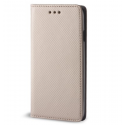 Mocco Smart Magnet Book case for Samsung Galaxy S24 Ultra Plus Mocco Smart Magnet Book case for Samsung Galaxy S24 Ultra Plus