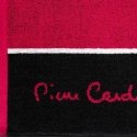 Towel Eurofirany PIER/RE/LUCA/CZE 50X90 450 Towel Eurofirany PIER/RE/LUCA/CZE 50X90 450