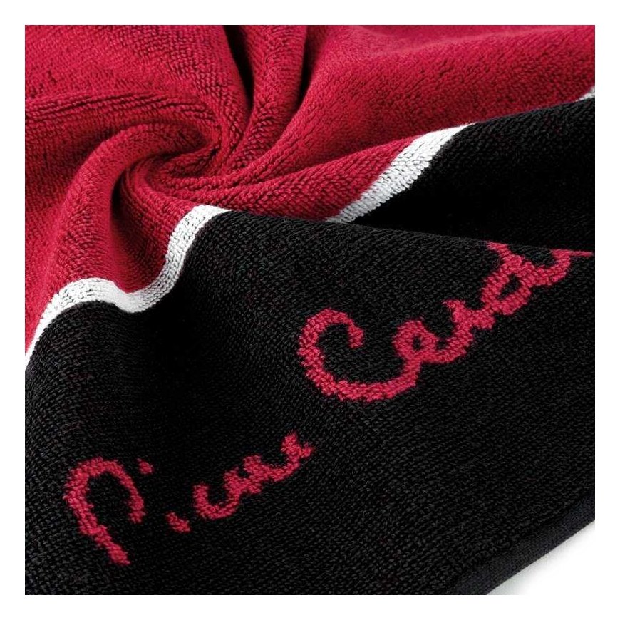 Towel Eurofirany PIER/RE/LUCA/CZE 50X90 450 – 3