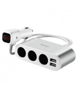 Goodbuy adapter (splitter) USB 3.0 to 4 x USB 3.0 | 5Gbps with s