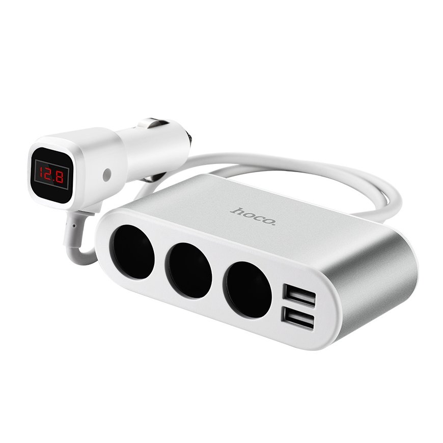 Goodbuy adapter (splitter) USB 3.0 to 4 x USB 3.0 | 5Gbps with s