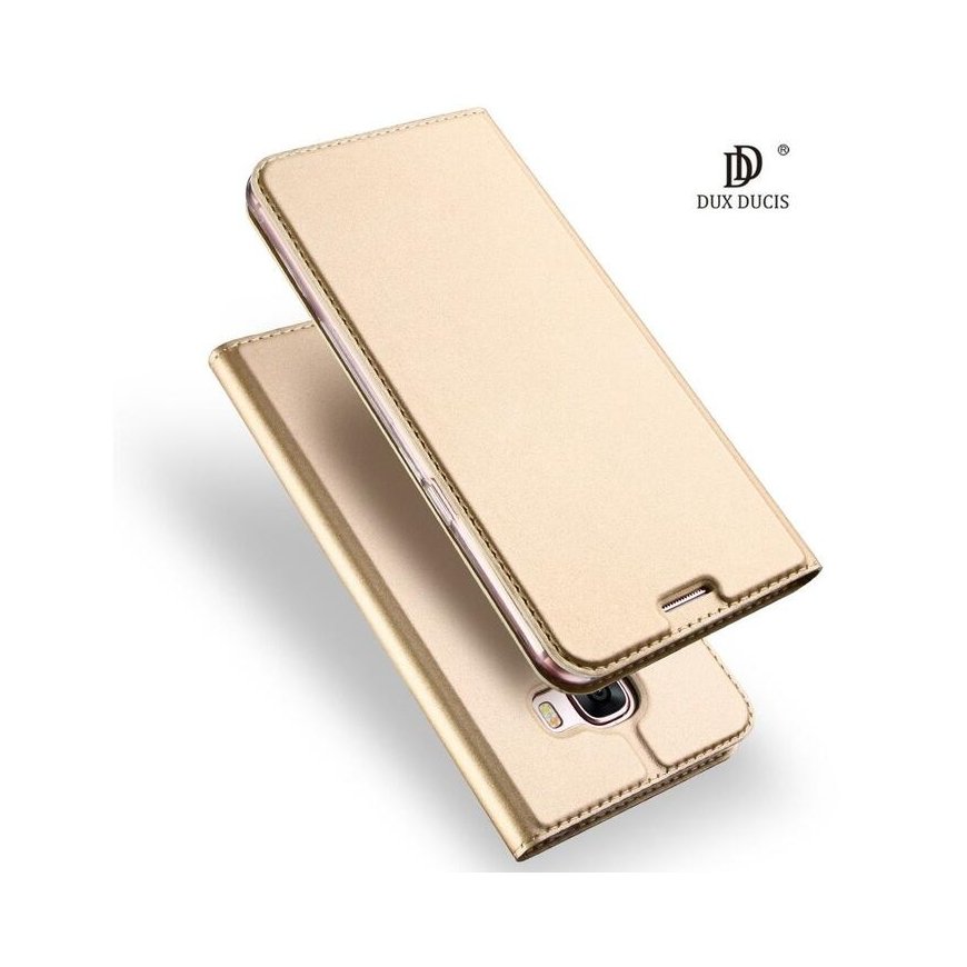 Dux Ducis Dux Ducis Premium Magnet