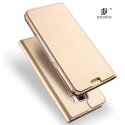 Dux Ducis Premium Magnet Case For Huawei Mate 20 Lite Gold Dux Ducis Premium Magnet Case For Huawei Mate 20 Lite Gold