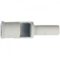 Drill Hikoki Accessories Diamond drill bit for tiles HiKOKI 4100502 Ø16 mm Drill Hikoki Accessories Diamond drill bit for tiles HiKOKI 4100502 Ø16 mm