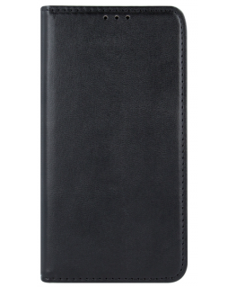 Fusion Modus book case for Xiaomi Mi 10T Lite 5G black