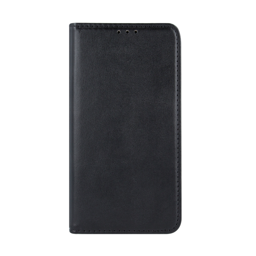 Fusion Modus book case for Xiaomi Mi 10T Lite 5G black