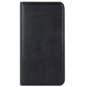 Fusion Modus book case for Xiaomi Mi 10T Lite 5G black Fusion Modus book case for Xiaomi Mi 10T Lite 5G black