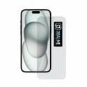 OBAL:ME Multipack 2.5D Glass Screen Protector for Apple iPhone 1 OBAL:ME Multipack 2.5D Glass Screen Protector for Apple iPhone 1