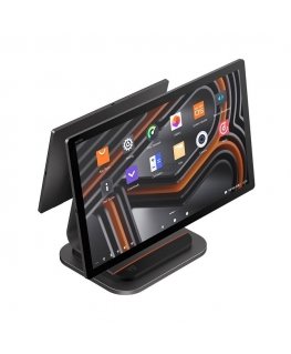 Sunmi T3 PRO 15,6 6+128 GB, Wifi, NFC