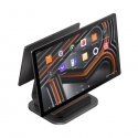 Sunmi T3 PRO 15,6 6+128 GB, Wifi, NFC