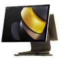 Sunmi T3 PRO 15,6 6+128 GB, Wifi, NFC
