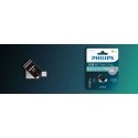 Philips FM32DC152B/00 USB flash drive 32 GB USB Type-C 3.2 Gen 1 (3.1 Gen 1) Black Philips FM32DC152B/00 USB flash drive 32 GB USB Type-C 3.2 Gen 1 (3.1 Gen 1) Black