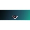 Philips FM32DC152B/00 USB-muisti 32 GB USB Type-C 3.2 Gen 1 (3.1 Gen 1) Musta Philips FM32DC152B/00 USB-muisti 32 GB USB Type-C 3.2 Gen 1 (3.1 Gen 1) Musta
