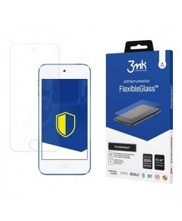 Apple iPod Touch 5 - 3mk FlexibleGlass™ screen protector