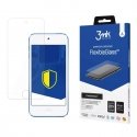 Apple iPod Touch 5 - 3mk FlexibleGlass™ screen protector Apple iPod Touch 5 - 3mk FlexibleGlass™ screen protector