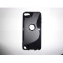 Apple iPod Touch 5 - 3mk FlexibleGlass™ screen protector Apple iPod Touch 5 - 3mk FlexibleGlass™ screen protector