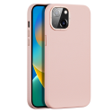 Dux Ducis Grit case for Apple iPhone 14 Plus, pink Dux Ducis Grit case for Apple iPhone 14 Plus, pink