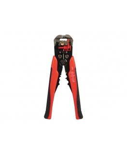 Blow Wire stripper 0.2-6mm auto, HY-371B