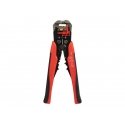 Blow Wire stripper 0.2-6mm auto, HY-371B Blow Wire stripper 0.2-6mm auto, HY-371B