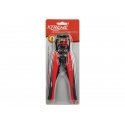 Blow Wire stripper 0.2-6mm auto, HY-371B Blow Wire stripper 0.2-6mm auto, HY-371B