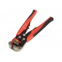 Blow Wire stripper 0.2-6mm auto, HY-371B Blow Wire stripper 0.2-6mm auto, HY-371B