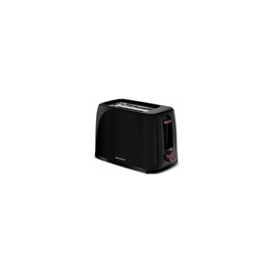 Toaster Smarton TS310