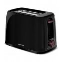 Toaster Smarton TS310 Toaster Smarton TS310