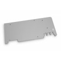 EK Water Blocks 3831109833056 computer cooling system part/accessory Задняя пластина EK Water Blocks 3831109833056 computer cooling system part/accessory Задняя пластина