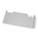 EK Water Blocks 3831109833056 Arvuti jahutussüsteemi osa või tarvik Tagumine plaat EK Water Blocks 3831109833056 Arvuti jahutussüsteemi osa või tarvik Tagumine plaat
