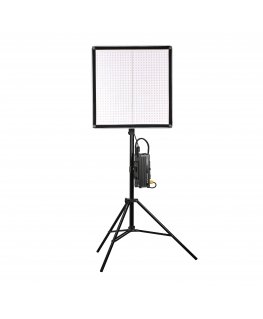 Godox F200Bi flexible Studio LED Light