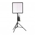 Godox F200Bi flexible Studio LED Light Godox F200Bi flexible Studio LED Light