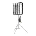 Godox F200Bi flexible Studio LED Light Godox F200Bi flexible Studio LED Light