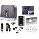Cyclo C720 kit - FAAC 24V up to 400kg sliding gates Cyclo C720 kit - FAAC 24V up to 400kg sliding gates