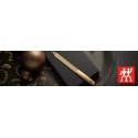 ZWILLING Twinox tērauda kutikulas knaibles 42407-101-0 - 10 cm ZWILLING Twinox tērauda kutikulas knaibles 42407-101-0 - 10 cm