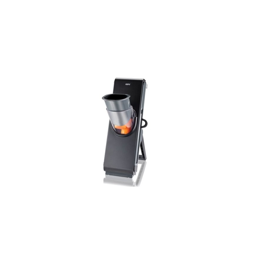 Szatkownica do warzyw GEFU Stando G-89551