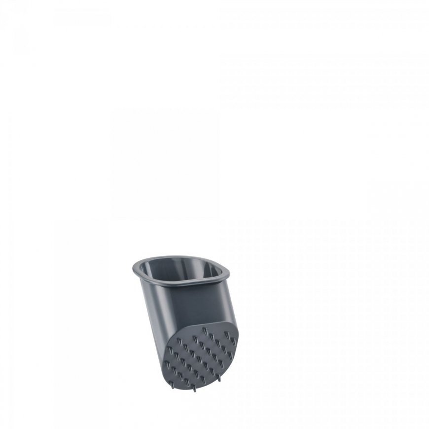 Szatkonica do warzyw GEFU Stando G-89551 – 2