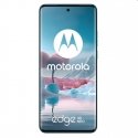 Tactical Glass Shield 5D for Motorola Edge 40 Neo Black Tactical Glass Shield 5D for Motorola Edge 40 Neo Black