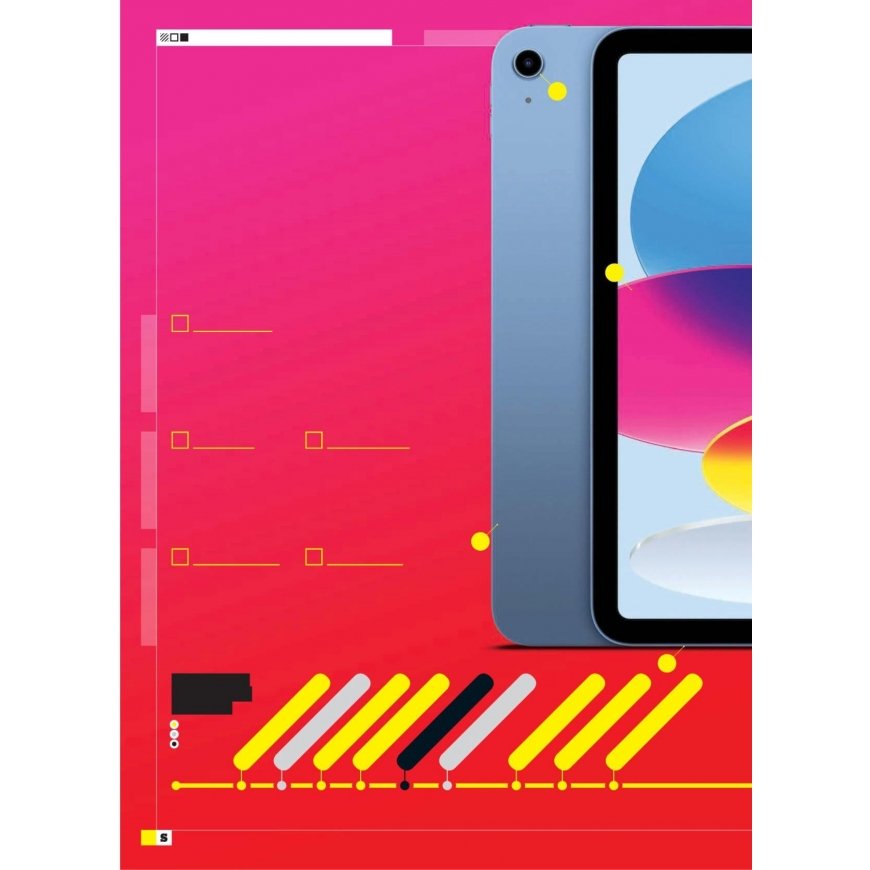 Fusion Magnet Book case for Samsung A145 Galaxy A14 4G | 5G gold – 2