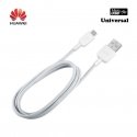 Huawei C02450768A Universal Micro USB Data and Charging Cable 1m Huawei C02450768A Universal Micro USB Data and Charging Cable 1m