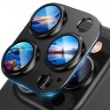 OBAL:ME 5D Glass Screen Protector for Apple iPhone 13 mini Black OBAL:ME 5D Glass Screen Protector for Apple iPhone 13 mini Black