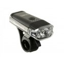 Author Head Light A-Vision 800 lm USB (black)