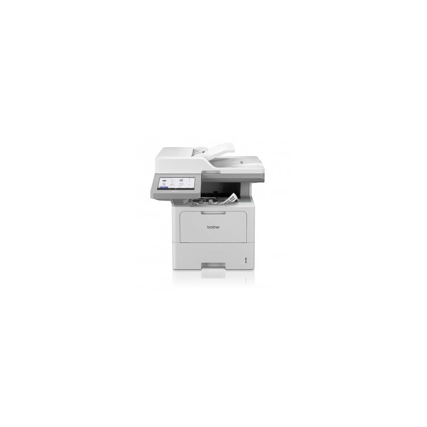 Brother MFC-L2922DWYJ1 – 2