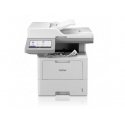 Brother MFC-L2922DWYJ1 Brother MFC-L2922DWYJ1