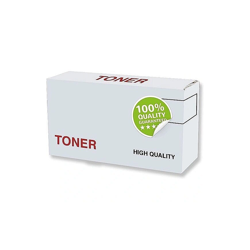 RoGer Canon CRG-054H C Laser Cartridge